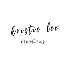 kristieleecreations